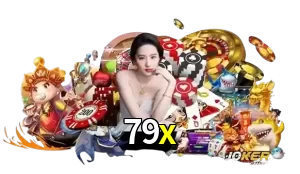 79x