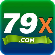 registrar 79x